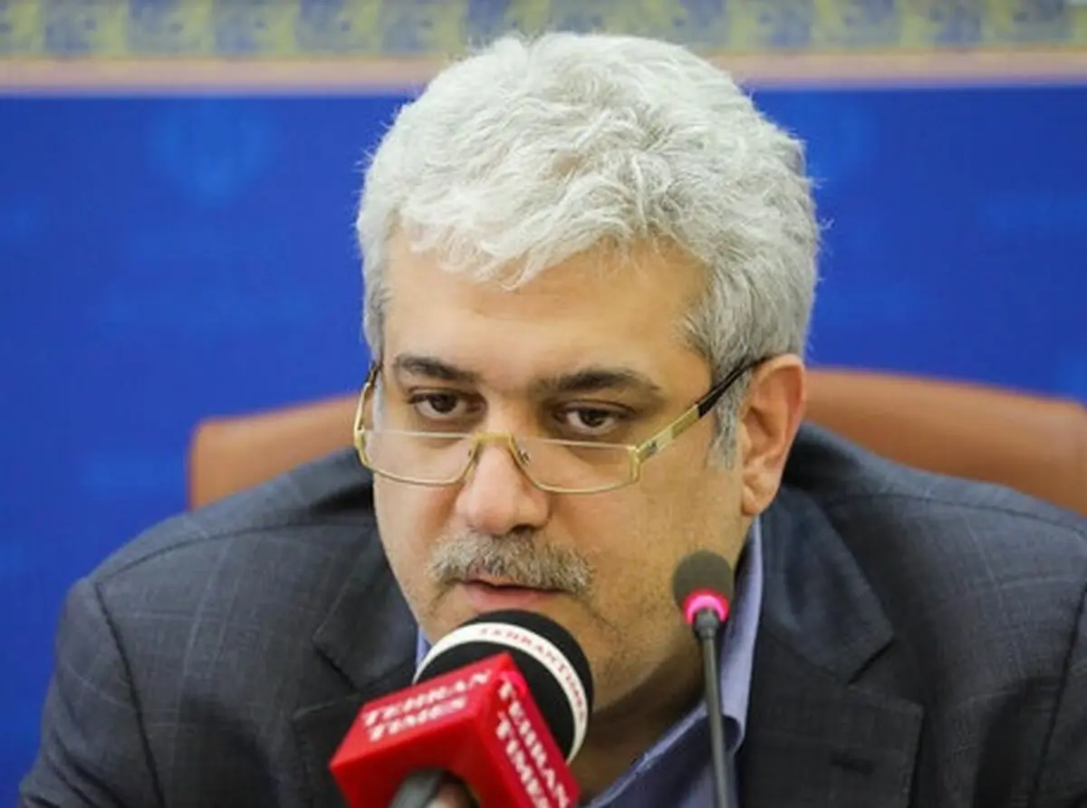 نقش حمایت های رهبری در رشد فناوری/ سهم دانش‌بنیانها از GDP
