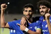استقلال خوزستان در کمیته تعیین وضعیت محکوم شد