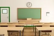 حداکثر شهریه مدارس غیردولتی چقدر است؟
