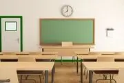 حداکثر شهریه مدارس غیردولتی چقدر است؟
