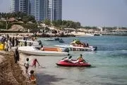 نرخ تور کیش و استانبول برابر شد
