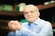 واکنش‌های مجازی به پیام پزشکیان به سیدحسن نصرالله