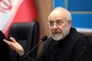 محمدباقر قالیباف: رسیدگی به معیشت مردم و نیروهای مسلح، اولویت فوری کشور است