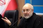 محمدباقر قالیباف: رسیدگی به معیشت مردم و نیروهای مسلح، اولویت فوری کشور است