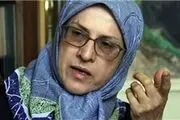 برنامه های کولایی برای شهرداری تهران
