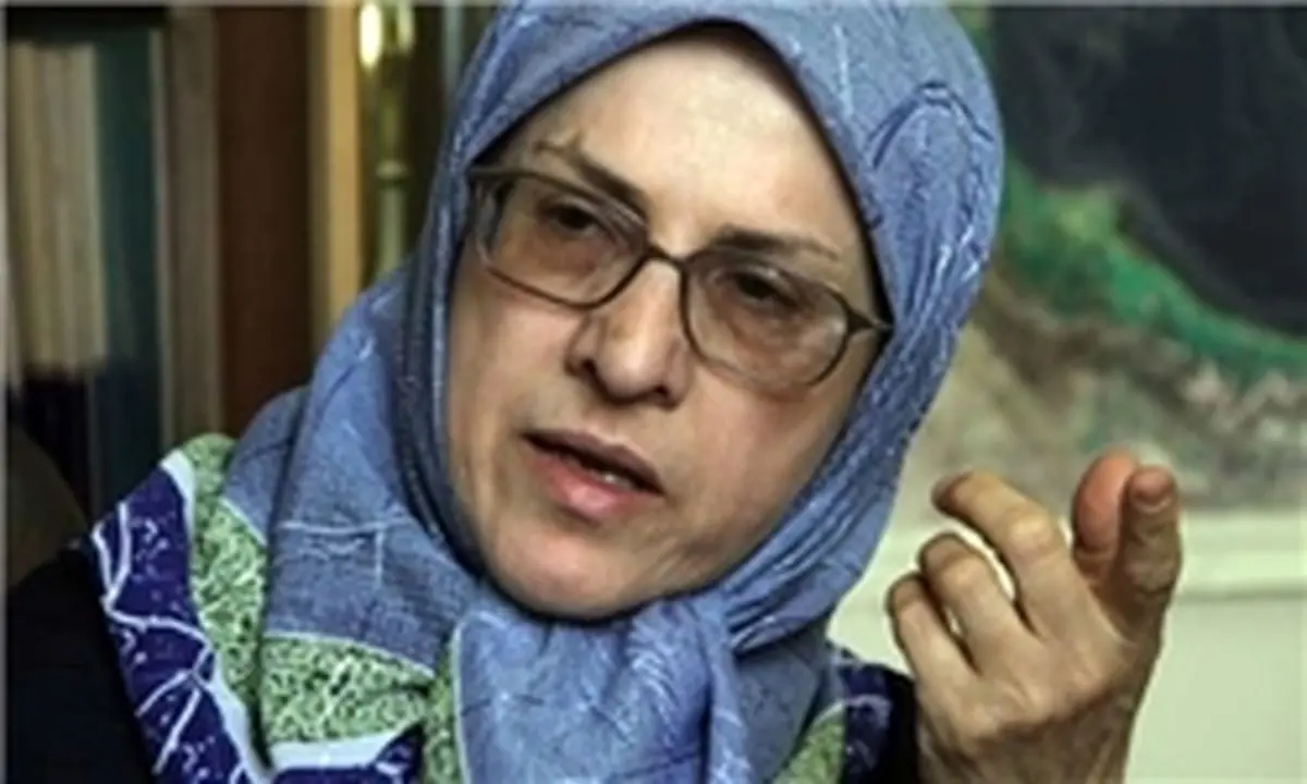 برنامه های کولایی برای شهرداری تهران