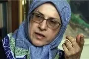 برنامه های کولایی برای شهرداری تهران