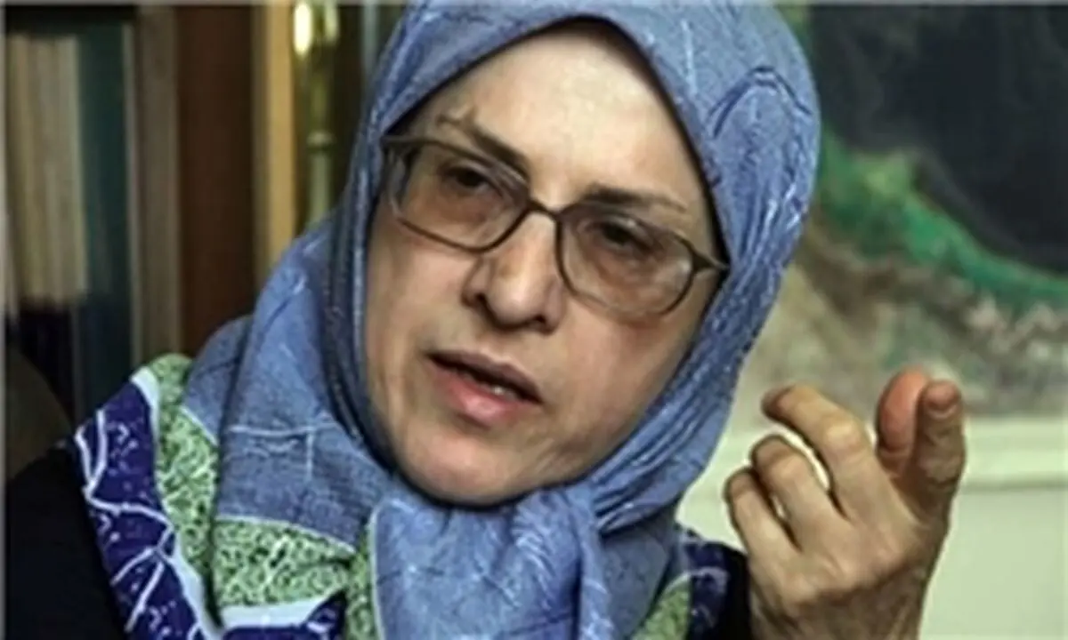 برنامه های کولایی برای شهرداری تهران