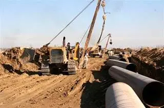 اثر انگشت عربستان در بن بست «گازی» ایران و پاکستان پیدا شد 