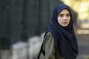 همه چیز درباره «یاسمن» سریال «لحظه گرگ و میش» /عکس