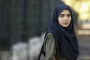 همه چیز درباره «یاسمن» سریال «لحظه گرگ و میش» /عکس