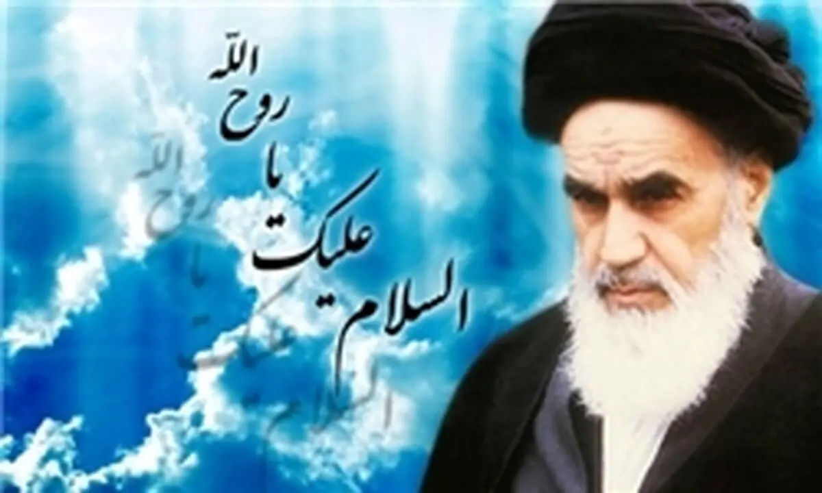  طرح ها و محدودیت های پلیس راهور برای 14 خرداد