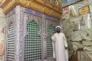  روایت جالب از وفاداری حضرت ام البنین (س)