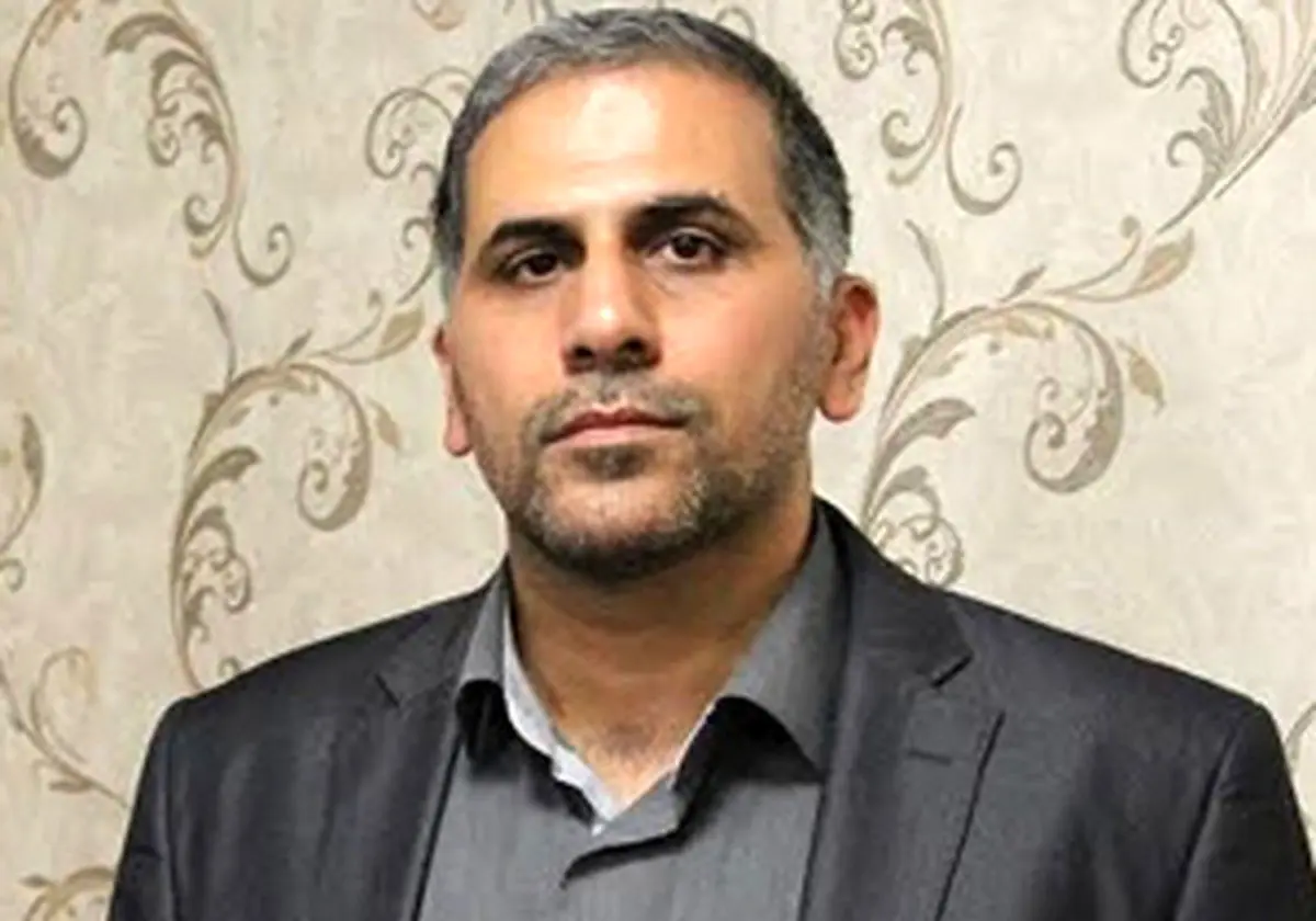 بازار شب یلدا زیر نظارت دقیق تعزیرات