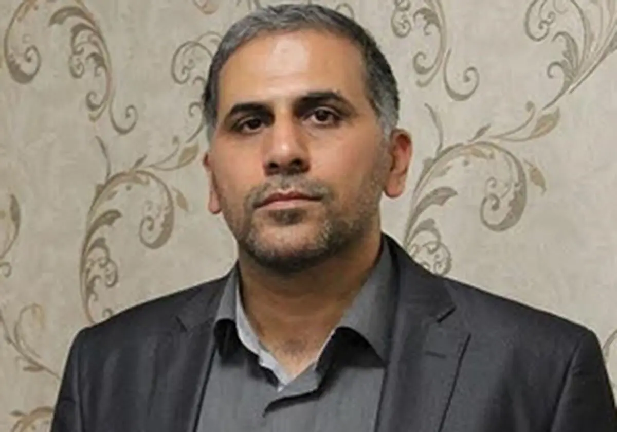 بازار شب یلدا زیر نظارت دقیق تعزیرات