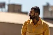 زخم کهنه‌ای که با قتل 