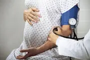 توصیه‌هایی برای کنترل دیابت در دوران بارداری