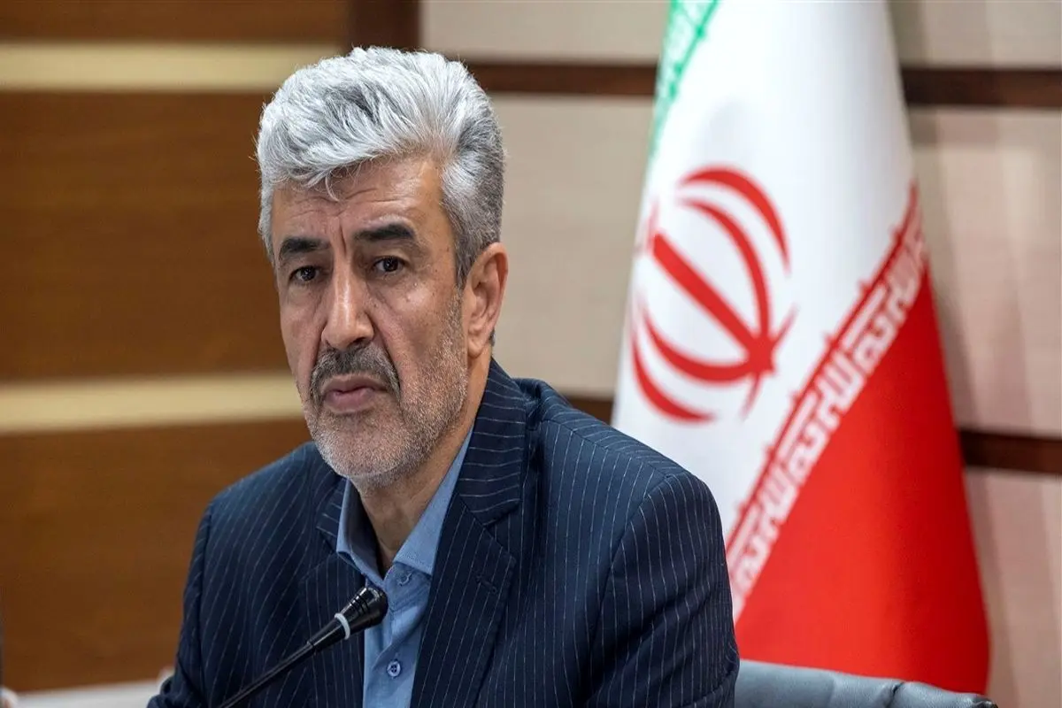 ببینید| این معلمان عضو هیات علمی دانشگاه فرهنگیان می‌شوند
