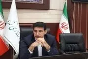 بهره برداری از کمربندی سوم تهران تا پایان آذر امسال
