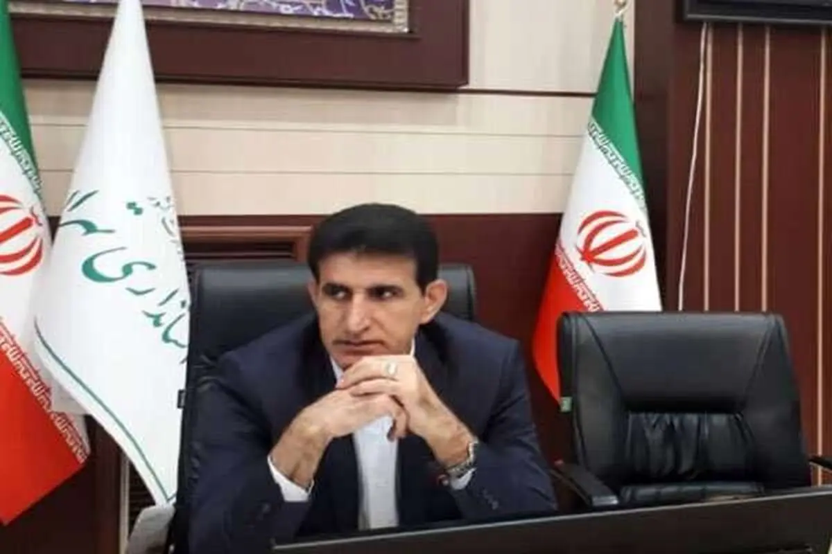 بهره برداری از کمربندی سوم تهران تا پایان آذر امسال
