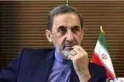 مشاور رهبری: برجام جدید توهم آمریکایی هاست