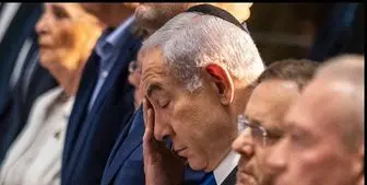 اعلام علنی نتانیاهو از تصمیم سخت برای غزه/ اسرائیل چه تصمیمی در سر دارد؟