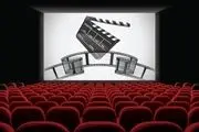 اکران 2 فیلم جدید در سینماها
