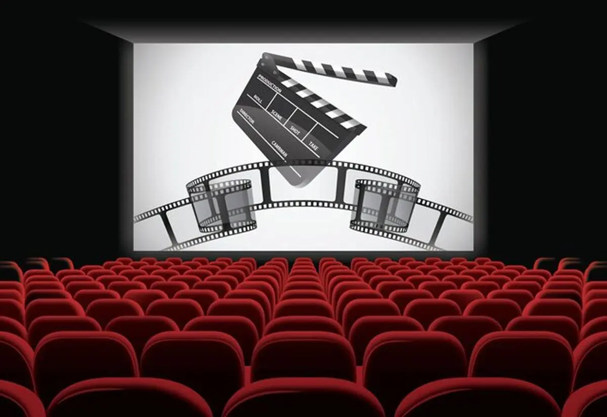 2 فیلم جدید روی پرده سینماها