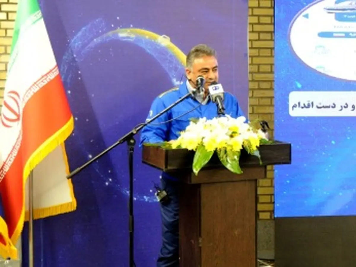 دو خدمت جدید امداد خودرو برای مشتریان