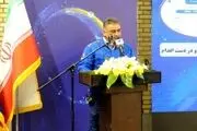 دو خدمت جدید امداد خودرو برای مشتریان