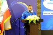 دو خدمت جدید امداد خودرو برای مشتریان