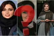 خانم های بازیگر، دقیقا از کجای جشنواره انصراف داده‌اید؟

