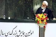 اصلاح‌طلبان سوءا‌ستفا‌ده کردند