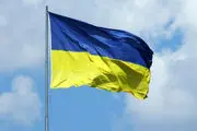 اعلام عزای عمومی در اوکراین