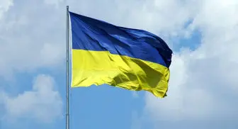 احتمال عضویت اوکراین در اتحادیه اروپا افزایش یافت