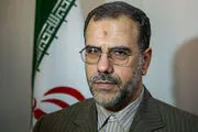 دولت طرح مجلس برای افزایش تعداد نمایندگان را قبول دارد