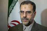 دولت طرح مجلس برای افزایش تعداد نمایندگان را قبول دارد