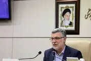 واکنش وزیر بهداشت به بحران انسانی در غزه