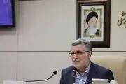 واکنش وزیر بهداشت به بحران انسانی در غزه