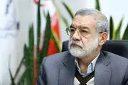 ماجرای توبیخ روحانی توسط رهبری در برجام
