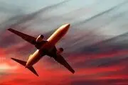 اخلال در پرواز ایرباس مصری به دلیل تهدید به بمب‌گذاری