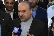 صدور ویزای الکترونیکی تا پایان سال جاری