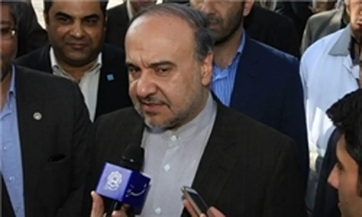 صدور ویزای الکترونیکی تا پایان سال جاری