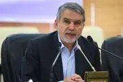 صالحی‌امیری: هیچ انگیزه ای برای ریاست در فدراسیون‌ها ندارم
