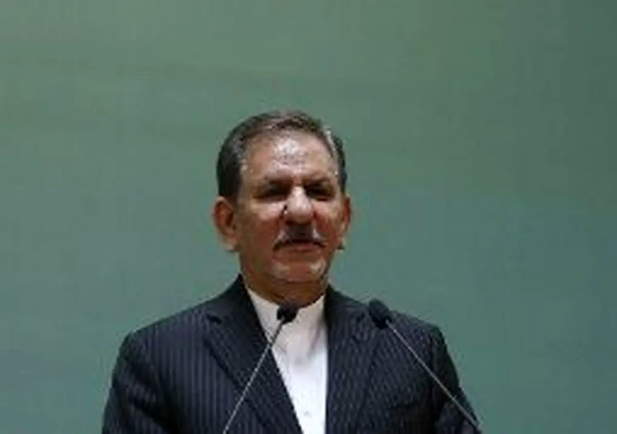 به نتیجه رسیدن انتقال تابعیت از طریق مادر از بهترین اتفاقات اخیر در کشور بود