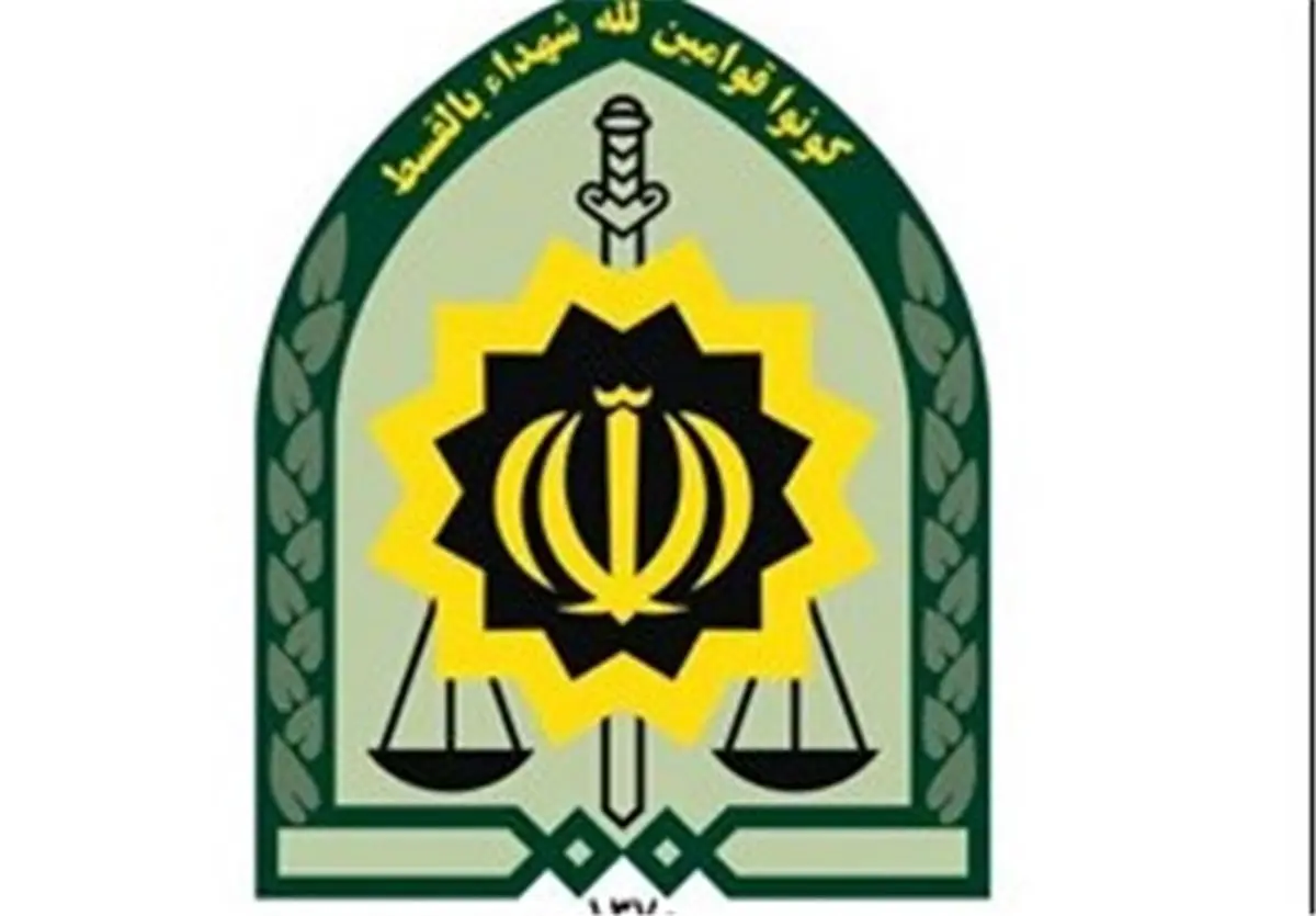 چرا پلیس برای حل مناقشه نقل و انتقال خودرو استفساریه نداد؟