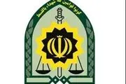 چرا پلیس برای حل مناقشه نقل و انتقال خودرو استفساریه نداد؟