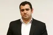 مهار همه جانبه ایران، راهبرد مشترک آمریکا و اروپا