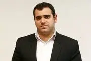 تبرئه ترامپ یا حبس انسانیت؟