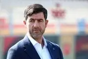 اخبار پرسپولیس| کریم باقری به پرسپولیس بر می گردد؟